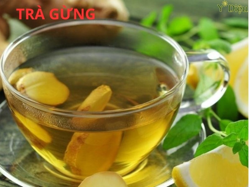 Thuốc Ho Cho Bé Có Những Loại Nào Và Cách Dùng Như Thế Nào